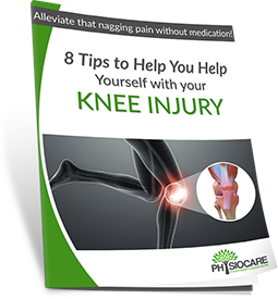 Knee Injury