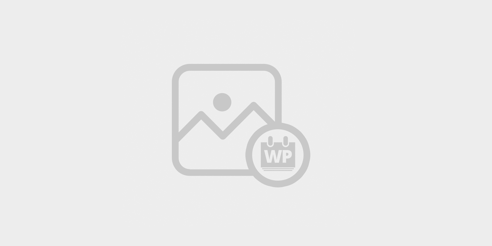 Physiocare Physiotherapy & Rehab Centre - Wellington Clinic
