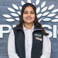 Nishika Singh