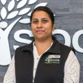 Vani Mallah