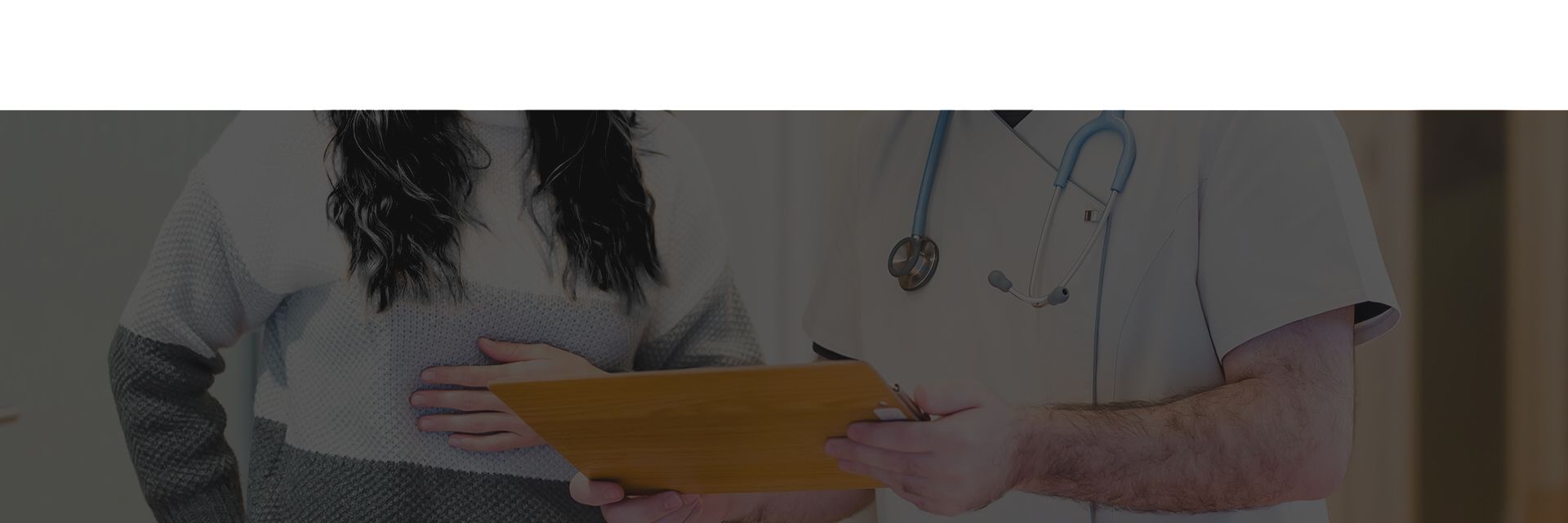 Physical Therapy | Physiocare Physiotherapy & Rehab Centre - Reviews