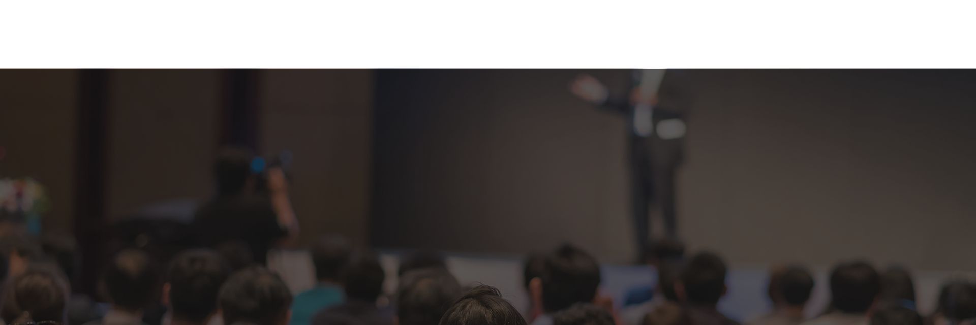 Structural Essentials Physiotherapy Events & Workshops | Physiocare