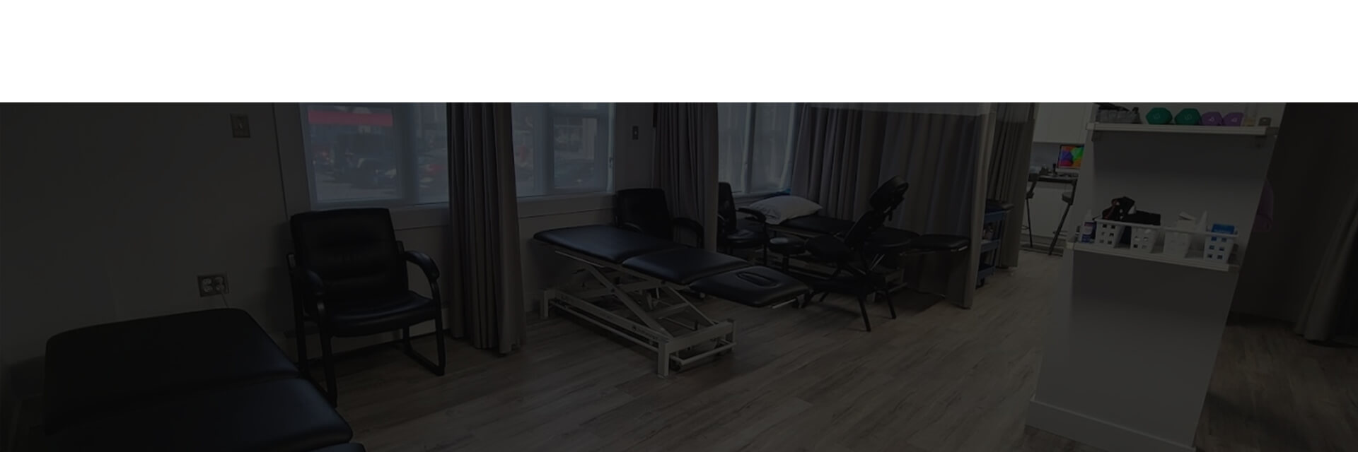 Discover the Advanced Physiotherapy Treatments at Physiocare in Ottawa