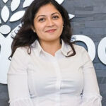 Gunjan Vermani
