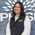 Prateeksha Viradiya, Physiotherapist at Physiocare