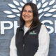 Prateeksha Viradiya, Physiotherapist at Physiocare