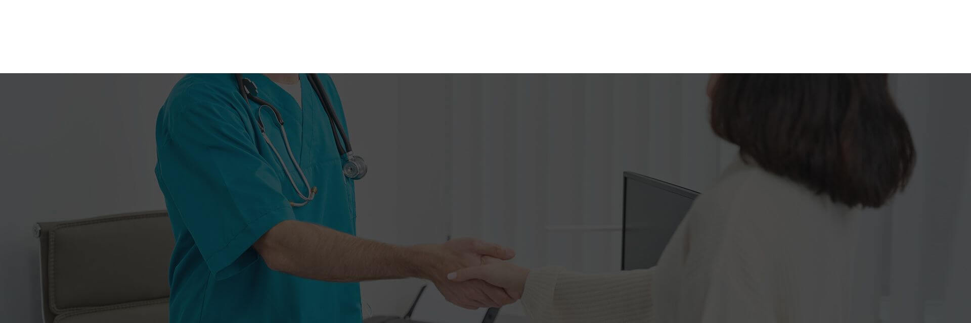 Book Your Appointment Today at Physiocare Rehab Centre