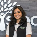 Urvi Patel
