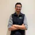 Krishna Patel