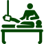 RedCord/Neurac Therapy