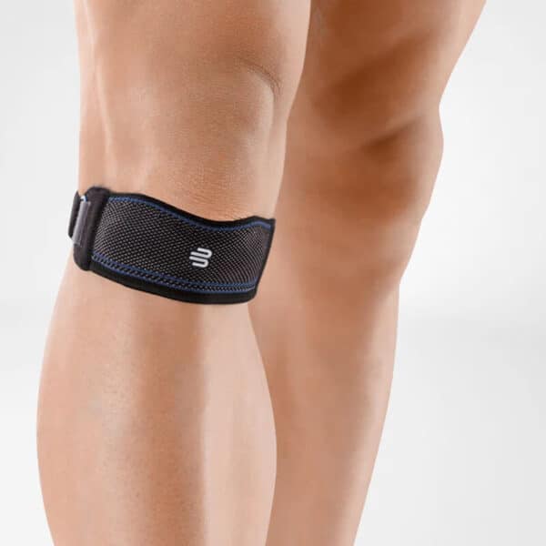 GenuPoint Knee Strap - Image 2