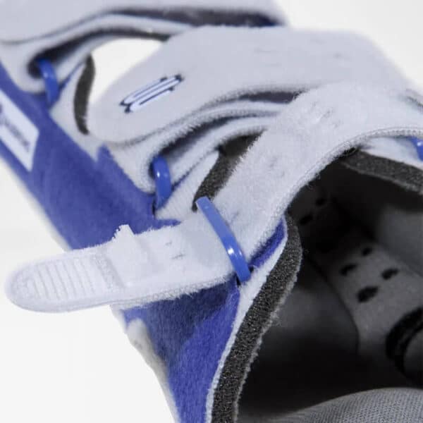 ManuLoc Wrist Brace - Image 2