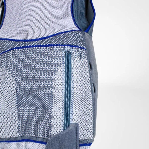 SofTec Genu Knee Brace - Image 3