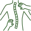 Spinal Manipulation