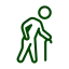 Fall Prevention For Seniors