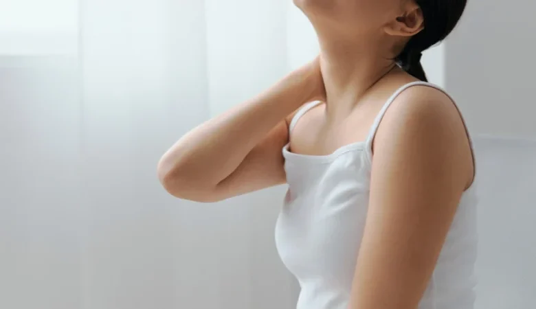 Aquatherapy Benefits for Fibromyalgia | Aqua Therapy & Physiotherapy in Ottawa