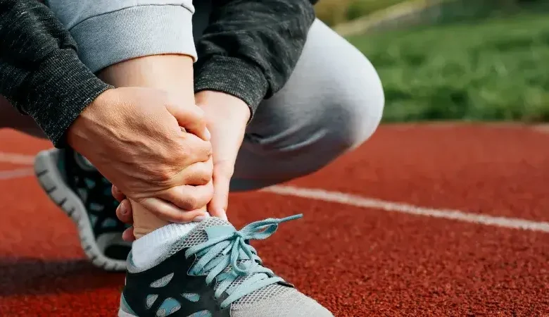 Running Injuries: How Physiotherapy Helps You Recover and Stay Injury-Free