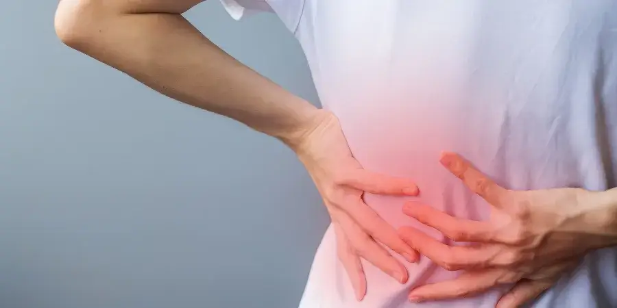Conditions Treated with ONDAMED Therapy