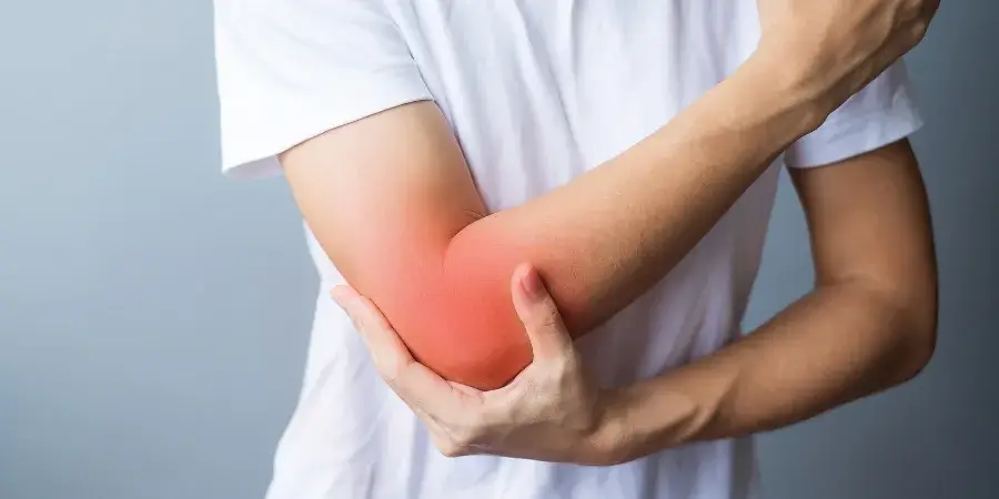 Conditions Treated with RAPID – NeuroFascial Reset