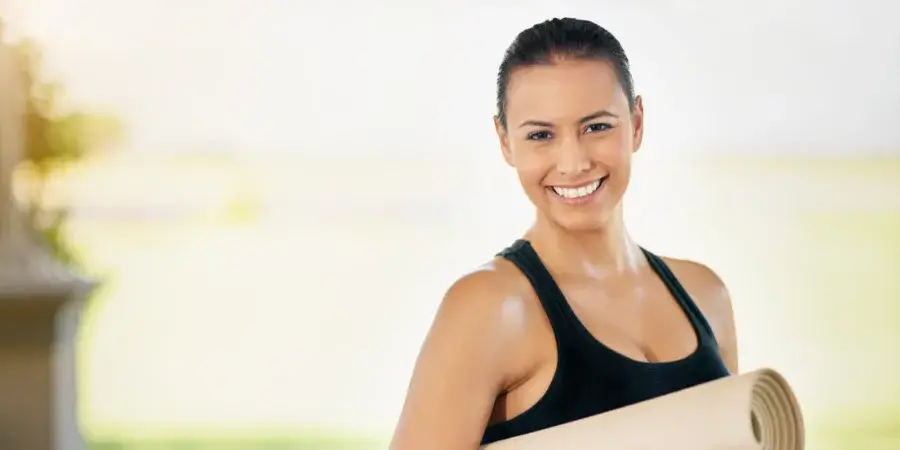 Physiocare Weight Management Program