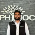 Harshitkumar Patel