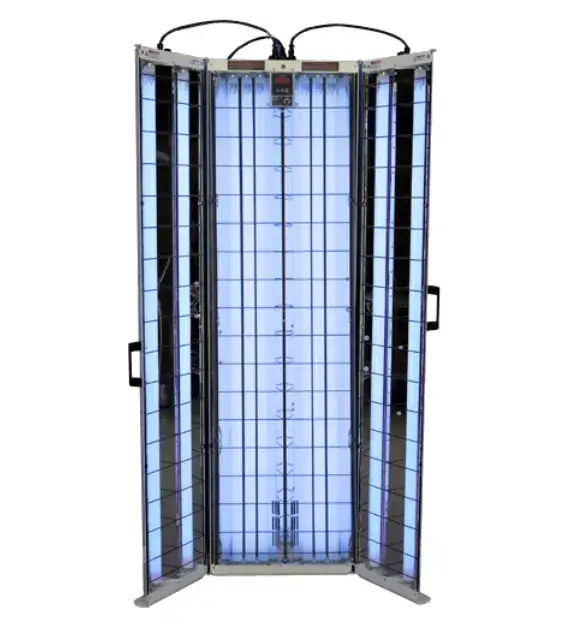 Phototherapy in Ottawa