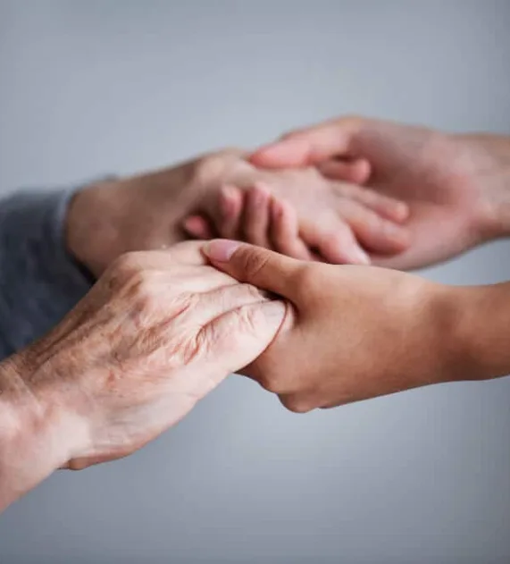 Senior Fall Prevention Program in Ottawa