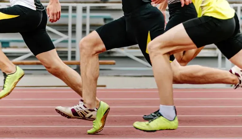 Holistic Sports Medicine: Mind–Body Physiotherapy for Faster Athletic Recovery