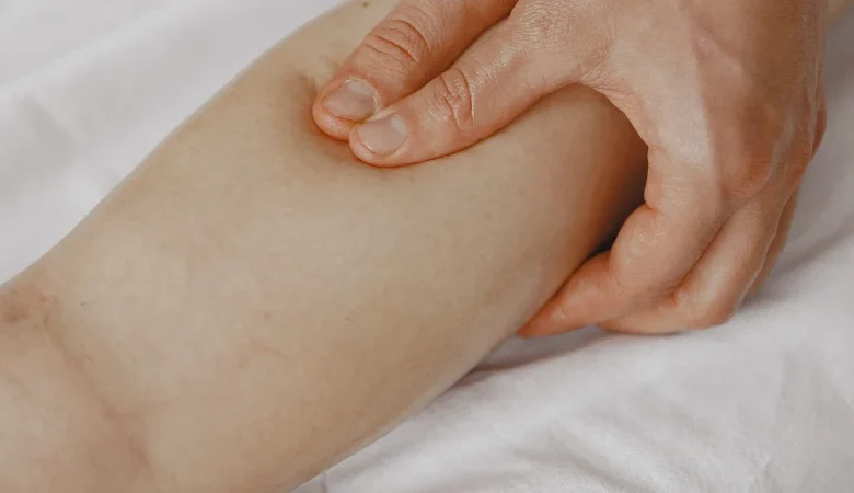 Lymphatic Drainage Therapy Explained: Science, Benefits, and Healing Support