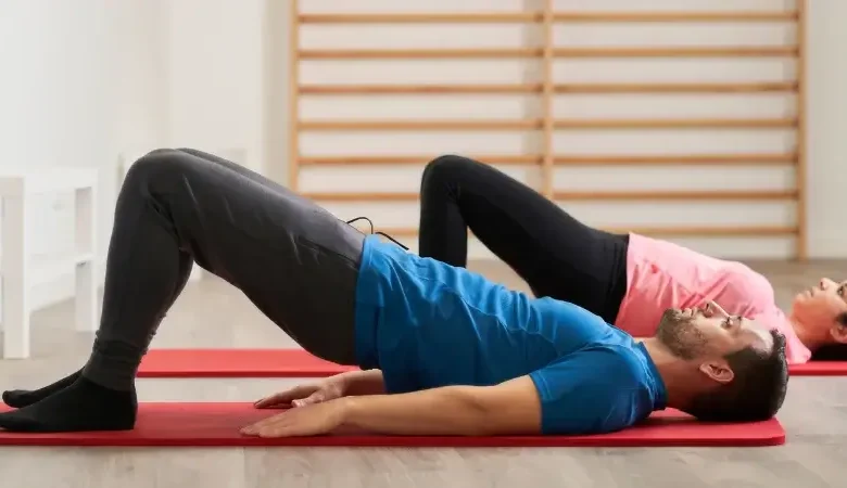 Pelvic Floor Physical Therapy in Ottawa for Pain Relief, Strength, and Confidence