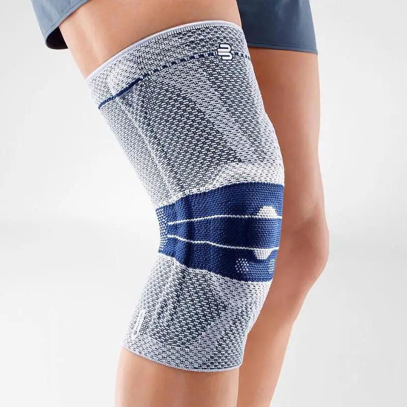 GenuTrain A3 - Arthritis Knee Brace