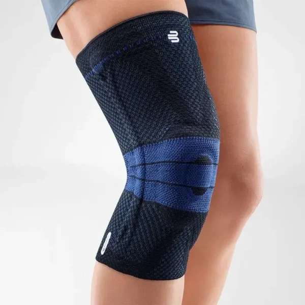 Arthritis Knee Brace