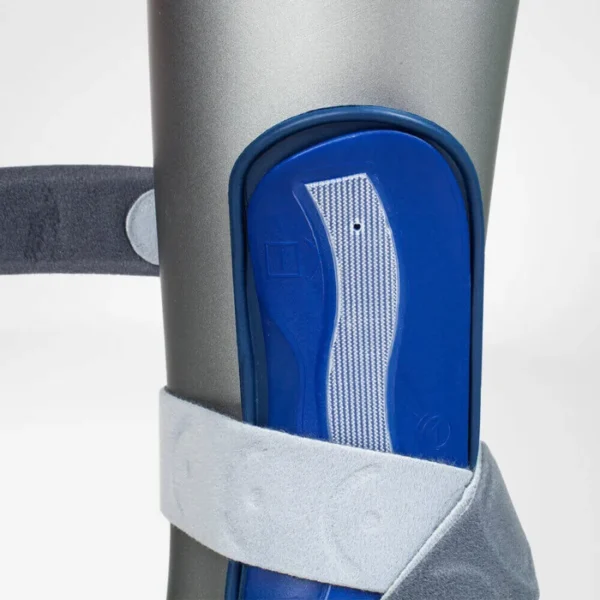 MalleoLoc®Stabilizing ankle orthosis product