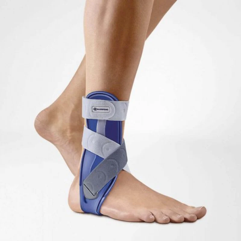 MalleoLoc Stabilizing ankle orthosis