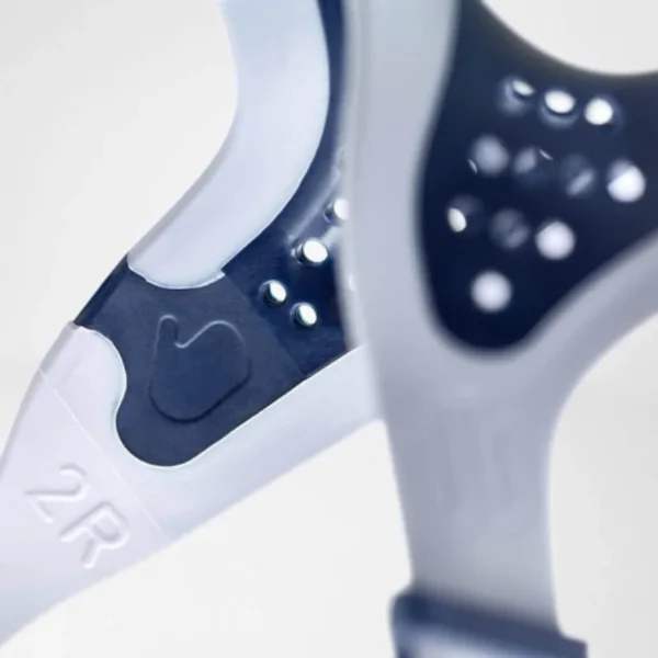 RhizoLoc OA - Image 3