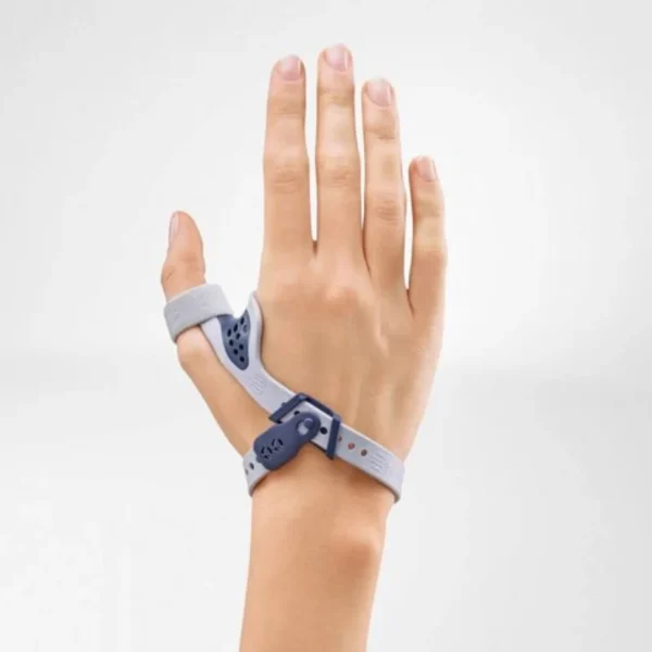 RhizoLoc OA - Image 2