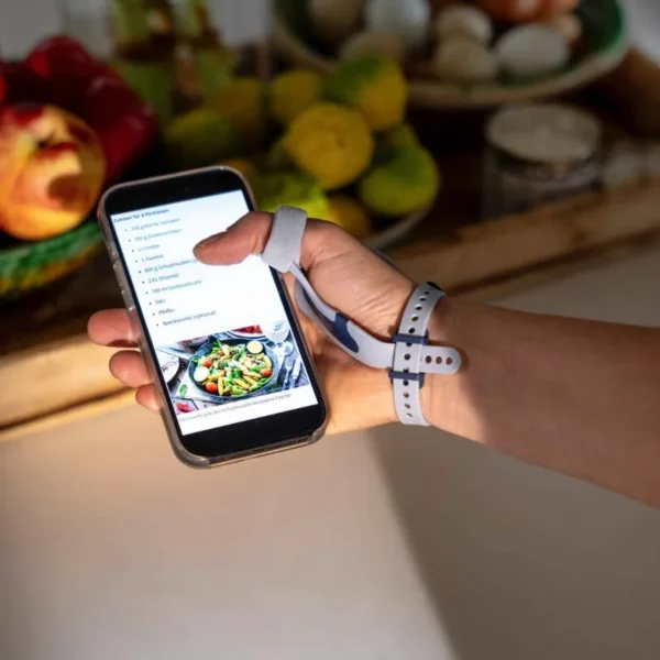 RhizoLoc OA - Image 5