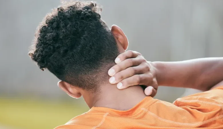 Whiplash Physiotherapy Treatment in Ottawa