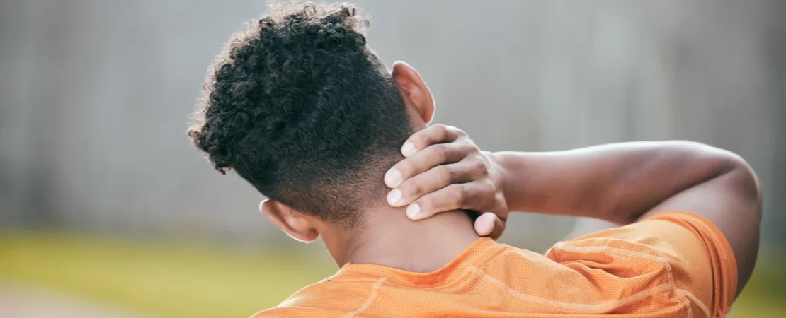 Whiplash Physiotherapy Treatment in Ottawa