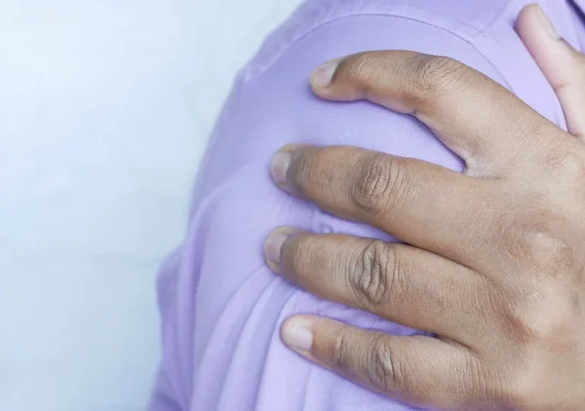 Rethinking Chronic Pain at Physiocare: Music, Movement & Post-Opioid World