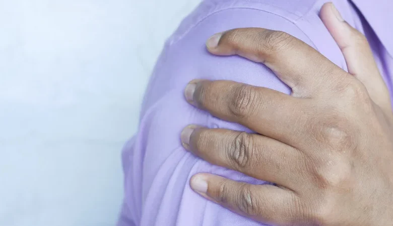 Guitar Player Injuries Treatment and Prevention Guide in Ottawa