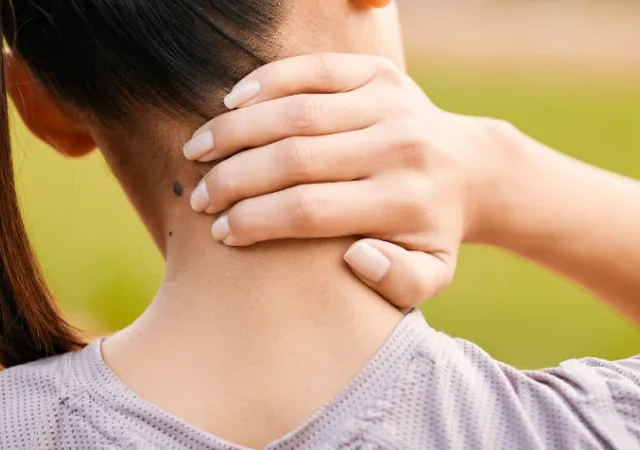 Fascia and Persistent Pain: Evidence-Based Physiotherapy Insights Ottawa