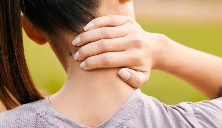 Fascia and Persistent Pain: Evidence-Based Physiotherapy Insights Ottawa