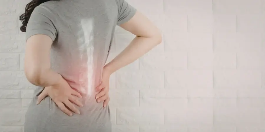 Spinal Manipulation Disorders causes