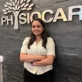Manali Patel