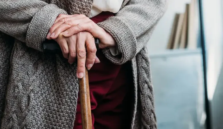 How Physiotherapy Prevents Falls and Improves Balance Safely