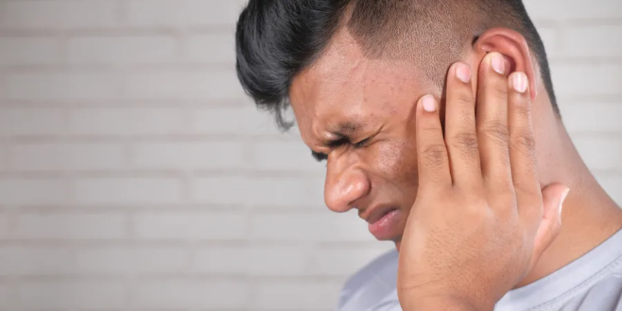 Causes of Benign Paroxysmal Positional Vertigo (BPPV)