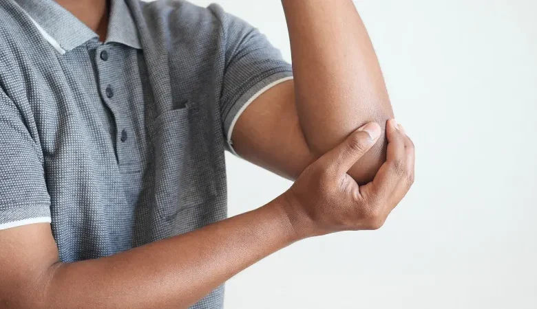 Radial Collateral Ligament Sprain: Physiotherapy Treatment Guide Ottawa