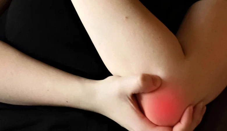 Tennis Elbow Treatment: How Physiotherapy in Ottawa Helps You Recover