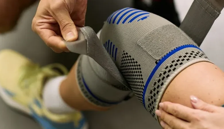 MCL Elbow Sprain: Expert Physiotherapy Guide for Fast Recovery